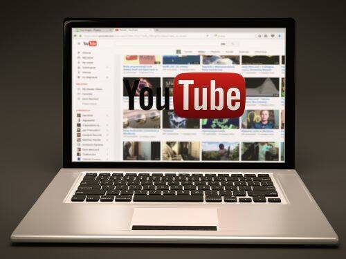 Jak sprawić, by Twój kanał na YouTube został zauważony