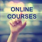 Kurs F-gazów online - jak przebiega szkolenie i ile trwa?
