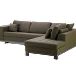 Jakie są ceny skórzanych narożników do salonu?