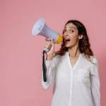 Jak struny głosowe wpływają na komunikację