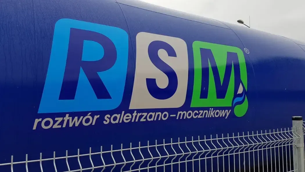 Korzyści stosowania RSM